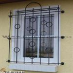 grilaje metalice ferestre pret (66)